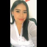 10+ "Isabel Matute" profiles