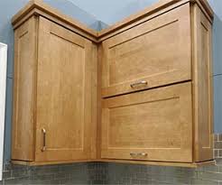 Watch the free course here. How To Build Shaker Doors Queen Bee Of Honey Dos