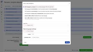 Image result for multiple language translation