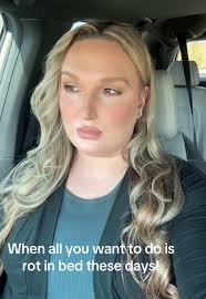 Trans chit chat. #transgender #transwoman #community #lgbtqia