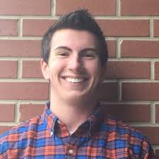 Client Testimonials — Reid Law Firm