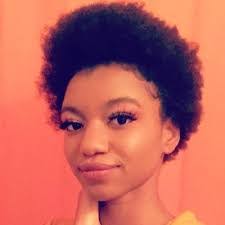 Casey Dupree's Instagram, Twitter & Facebook