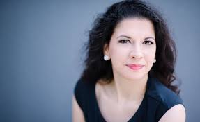 Povestea de dragoste din ”Tristan și Isolda” de Richard Wagner se cântă la  Ateneul român