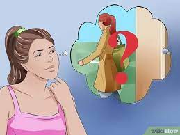 Wenn du wirklich weg willst, zieh aus.was deine eltern dann machen, liegt nicht in deiner verantwortung. Von Zuhause Weglaufen Mit Bildern Wikihow