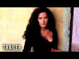 Desperado is a 1995 american action film written, produced, and directed by robert rodriguez. Desperado 1995 Full Movie Trailer Classic Movie Youtube