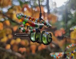 Image result for Brachystegia boehmii