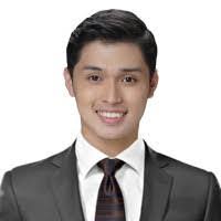 James Supan's Instagram, Twitter & Facebook