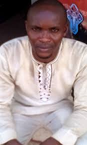 Merry Christmas to group members