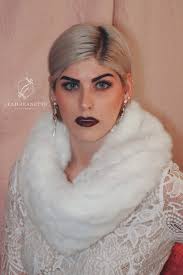 Leah Jeanette Photography