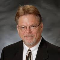 Joshua Durrett's Instagram, Twitter & Facebook