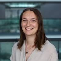 40+ "Düpre" profiles