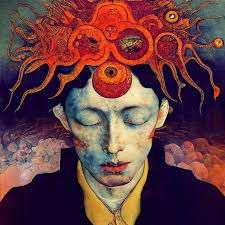 Eric Kama (@eric.kama.92798) • Facebook