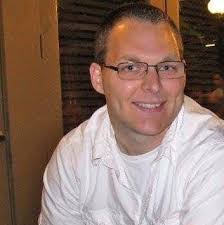 The Counseling Center At Hamilton, 2667 Nottingham Way, Ste 3, Trenton, NJ  08619, US