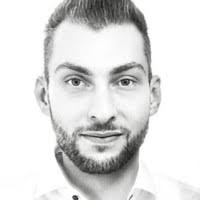 Roesner aus Berlin in der Personensuche von Das Telefonbuch