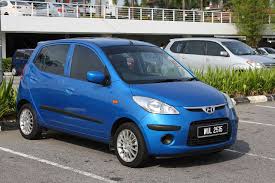 ** attractive loan package, fast loan & low interest ** free tinted voucher. File Hyundai I10 In Malaysia Jpg Wikimedia Commons