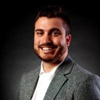 20+ "Spadafora" profiles