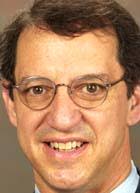 Washington University in St. Louis names Edward F. Lawlor dean of the  George Warren Brown School of Social Work