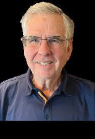 John Grandfield's Instagram, Twitter & Facebook