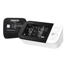 Explicit message operation in omron plc has not been confirmed. Buy Omron 10 Series Wireless Upper Arm Blood Pressure Monitor Model Bp7450 Online In Turkey 781416951