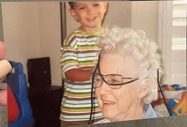 Betty Ann Rury Obituary