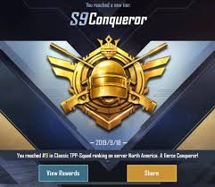 And you can follow us on discord , telegram ,facebook. Nix And Bear Pubg Mobile Emulator Home Facebook