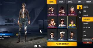 We did not find results for: Los 5 Personajes De Garena Free Fire Menos Costosos De Todos Los Tiempos Datos Jam
