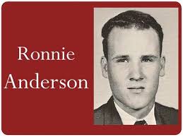 Inconvenient Falsehoods