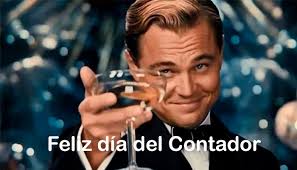 Navega por nuestros memes ya creados y diviertete enviandolos a tus amigos del facebook, twitter, o pegandolos en tu muro. El Pais De Los Jovenes