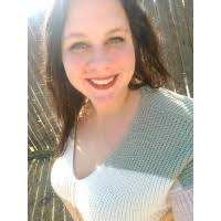 Eva Rincon Email & Phone Number