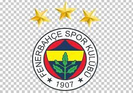 All images and logos are crafted with great workmanship. Dream League Soccer First Touch Soccer Logo Fenerbahce S K Png Clipart Area Badge Brand Dream League