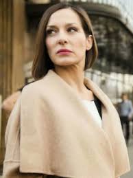 Characters in The Ministry of Time: Antagonists