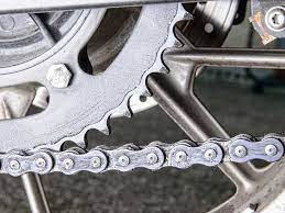 Super lube with teflon 16 oz jar sportsmith. White Lithium Grease Bike Chain Online Shopping