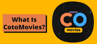Descargar ❤️ cotomovies apk para ver televisión y películas gratis en full hd ✓ ultima actualización 2020 ✓ android, pc, roku ✓ menos ios / iphone. Cotomovies Apk Download Latest Version 2021 100 Working