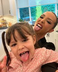 Austin Desimone's Instagram, Twitter & Facebook