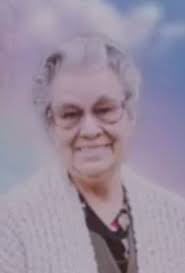 Tina (Baber) Williams Obituary February 27, 2022