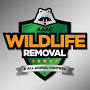 AAAC Wildlife Removal from m.facebook.com