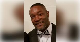 Obituary information for Spanky