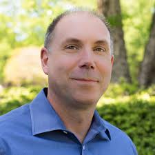 Jeff Thrall Email & Phone Number