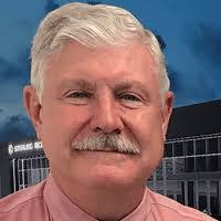 Mark Sebald's Instagram, Twitter & Facebook