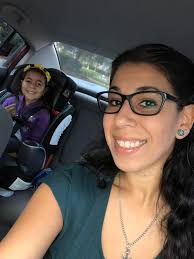 What can be done better