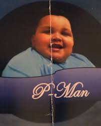 Parker O'Neal Doyle Obituary April 11, 2023