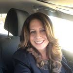 Barbara Schneck's Instagram, Twitter & Facebook