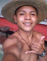 OIJ busca a estos jóvenes que están desaparecidos