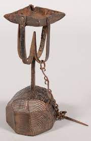 Our vintage candle holders add style and… olde good things is proud to offer a selection of antique candle holders for your home or restoration project. 410 Leuchter Eisen Candlestick Iron Antik Antique Ck Ideen In 2021 Kerzen Bodenkerzenhalter Schmiedeeisen Kerzenhalter