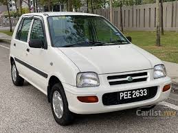 En yüksek tedarik eden ülkeler veya bölgeler çin şeklindedir ve sırasıyla motor supabı için perodua kancil 660 ürününün 100% kadarını karşılarlar. Jual Kereta Perodua Kancil 1999 660 Ex 0 7 Di Penang Manual Hatchback White Untuk Rm 3 999 7057492 Carlist My