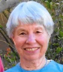 Obituary for Janet Clare (Gregory) Werner