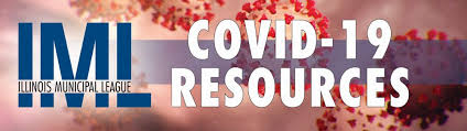 A process for states and communities to identify policies, activities and tools to implement mitigation actions. Covid 19 Resources