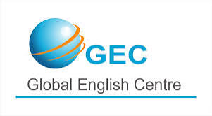 Global English Centre (GEC) – Kota Kinabalu logo