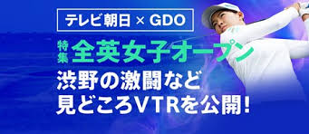 2021年 aig女子オープン（全英女子） ライブスコア 【lpgaツアー 米国女子】｜gdo ゴルフダイジェスト・オンライン 2021年 aig女子オープン（全英女子） 期間：08/19〜08/22 場所：カーヌスティgl (スコットランド) R4kykbxofrg2vm