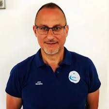 VITASYO Gesundheitspraxis